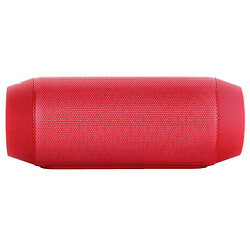 Acheter Yonis Enceinte Bluetooth Portable Avec LED Et Micro