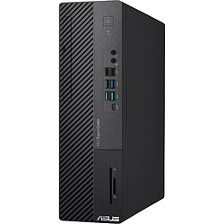 ASUS ExpertCenter D7 SFF D700SCES 711700019R