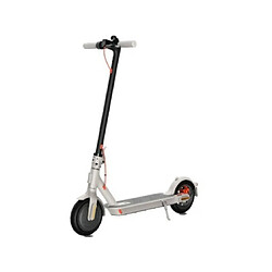 Xiaomi Trottinette électrique Mi Electric Scooter 3 Grey