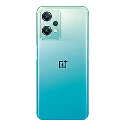 Avis OnePlus Nord CE 2 Lite 5G 6Go/128Go Bleu (Blue Tide) Double SIM CPH2409