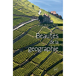 Beautés de la géographie - Occasion