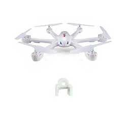 Accessoires drone connecté Mjx