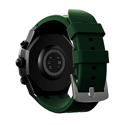 Avis Yonis Montre Connectée Sport IP67 Bluetooth Santé