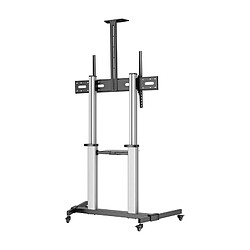 Acheter Support de TV Aisens FT100TE-259 100 kg 60" 100"