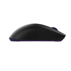 Avis Dark Project Novus Pro - Souris Gaming Sans Fil, Blackberry