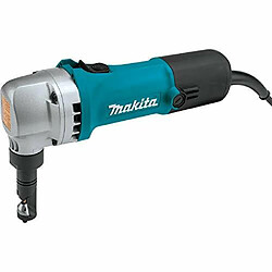 Makita JN 1601 Grignoteuse 550 Watt