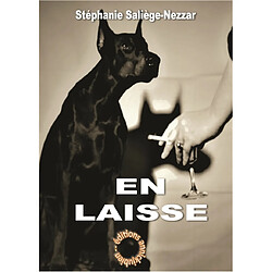 En laisse - Occasion