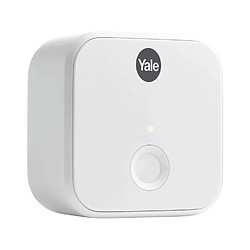 Yale Smart Living 05/401C00/WH