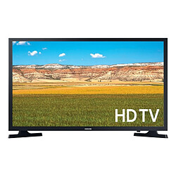 Acheter TV intelligente Samsung 32T4302 HD LED HDR