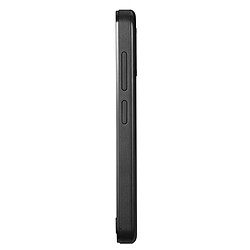 Brondi Pocket 10,2 cm (4') Double SIM Android 12 Go edition 4G USB Type-C 2 Go 16 Go 1400 mAh Noir