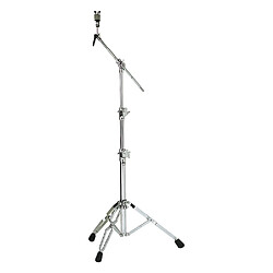 5700 Cymbal Boom Stand DW