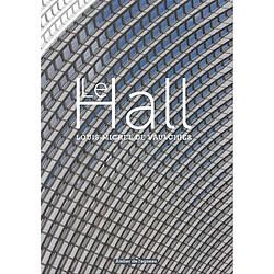 Le hall - Occasion