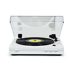 Platine vinyle Tourne-disque – TT355 Thomson 33/45 tours