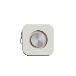 Avis Haut-parleurs bluetooth portables Sudio Blanc 20 W 4 W