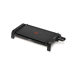 PLANCHA TEFAL CB540812