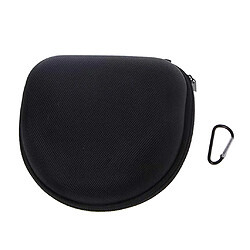 étui de transport sac de rangement pour casque