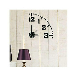 Youdoit Quart d'horloge