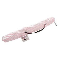 Acheter Atmosphera, Createur D'Interieur Tipi de Décoration pour enfant Dream - H. 160 cm - Rose