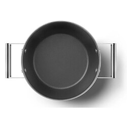 Accessoires four & table de cuisson Smeg