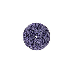 Fp Disque abrasif gros grain S XCRS 150x 13mm S XCRS XT-RD PRO 3M