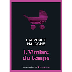 L'ombre du temps - Occasion