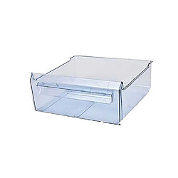 Faure TIROIR SUPERIEUR CONGELATEUR TIROIR SUPERIEUR CONGELATEUR pour REFRIGERATEUR FAURE - 4055225157