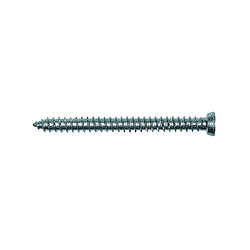 FISCHER Vis traversante réf 5329RA