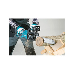 Avis Tronçonneuse Makita 2000 W UC4051AK 40 cm accessoires