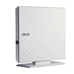 Graveur externe Asus SDRW-08D2S-U LITE