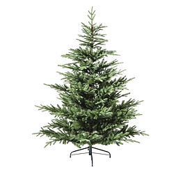 Sapin artificiel Helsinki 180 cm - Feeric Christmas