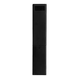 Avis GUPBOO Télécommande Universelle de Rechange pour barre de son Sony HT-CT180 SA-CT180 SA-WCT180 avec haut-parleur