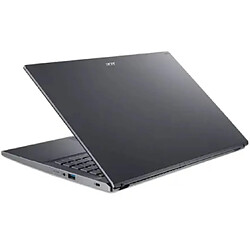 Acer Ordinateur portable 15.6" Aspire 5 A515-57-752J - i7/ 32 Go/ 1 To SSD pas cher