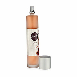 Acorde Spray Diffuseur Canelle 100 ml (12 Unités)