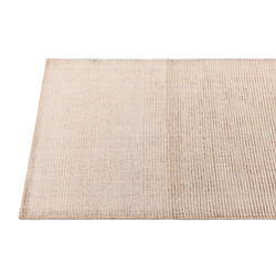 Acheter Vidal Tapis de couloir en laine 300x79 brun Darya