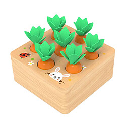 Acheter puzzle en bois enfant 2 ans 3d Jeux de Société