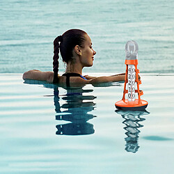 Accessoires piscine & spa