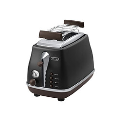 Delonghi CTOV2103BK