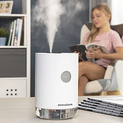 Humidificateur innovagoods