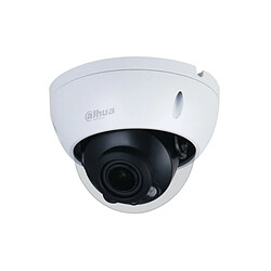 Dahua Camera IP IPC-HDBW3541R-ZAS-27135