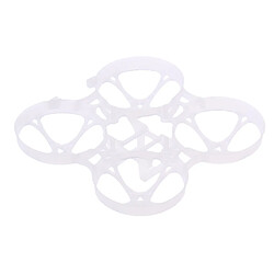 Cadre Whoop 75mm Brushless Whoop Drone pas cher