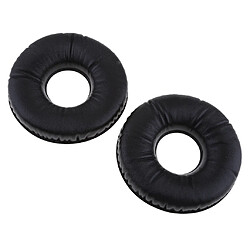 Acheter oreillettes de rechange coussins pour écouteurs akg k121 k121s