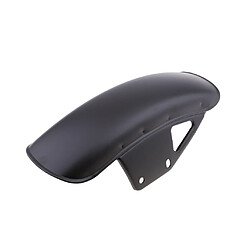 Garde Boue Avant De Moto Mudguard Pour Suzuki pas cher