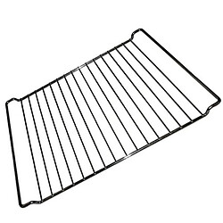 Rosieres Grille 460 x 350mm