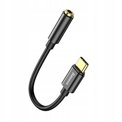 GUPBOO Adaptateur audio Jack USB-C pour Galaxy S20 FE,JL590