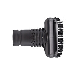 Acheter INF Accessoire pour aspirateur Dyson Brosse ronde