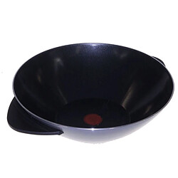 Tefal CUVE WOK GRIS