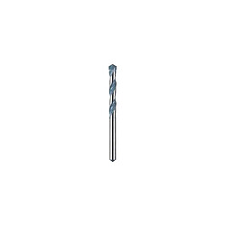 BOSCH Forets polyvalents CYL-9 Multi Construction - Diametre 8mm x 150 mm