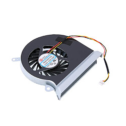 ventilateur PC refroidissement GPU Cooling Fan