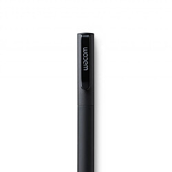 Wacom UP370800 stylo à bille Noir 1 pièce(s)