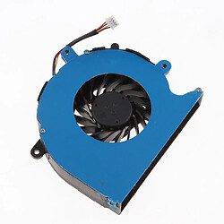 Avis ventilateur de refroidissement cpu Cooling Fan